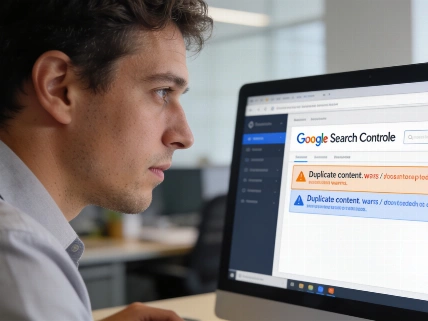 Why Publishing Less Content Can Boost Your SEO Results FAYFO.com