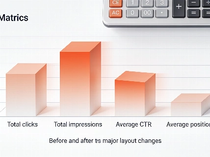How Google Uses Visual Semantics to Rank Websites FAYFO.com