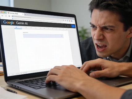 How to Remove Gemini AI From Gmail and Google Docs FAYFO Media