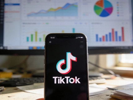 TikTok Ad Network shakes up digital ads with a billion new users FAYFO Media