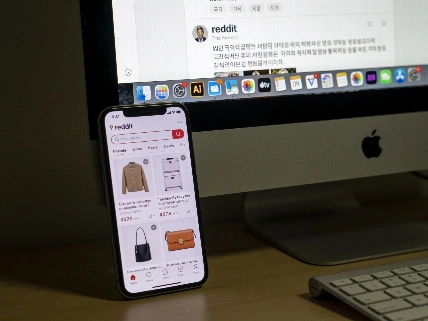 Reddit Faces Pushback as Brands Target Community Influence FAYFO Media