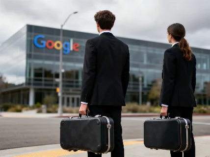 Google Faces Lawsuit Over Alleged Use of YouTube Songs to Train Lyria Music AI FAYFO.com