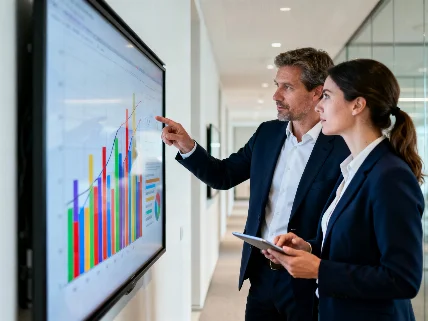 Ringier Proves Deep User Relationships Drive Higher Lifetime Value FAYFO Media