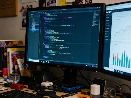 Kickbacks Lets AI Users Earn Ad Revenue From Agent Prompts FAYFO Media
