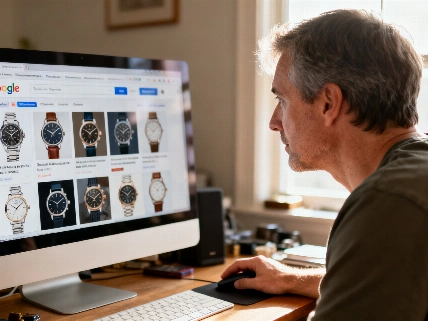 Google Makes Local Inventory Ads Default in Shopping Campaigns FAYFO.com