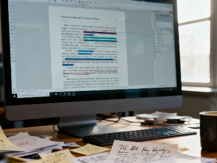 How Jim VandeHei Uses AI to Sharpen Writing and Editorial Workflow FAYFO Media