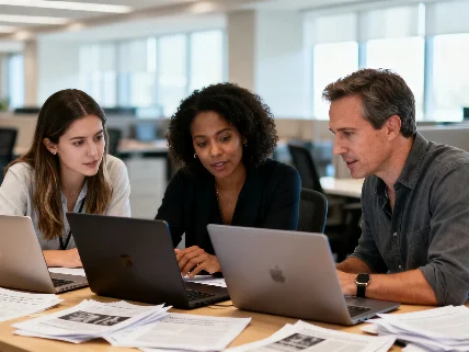 POLITICO Magazine Relaunches With Weekly Issues and New Editorial Team FAYFO.com
