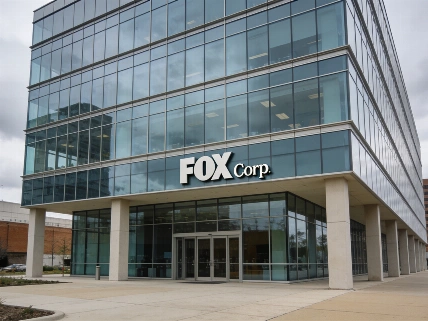 Fox Corp. Faces Renewed Questions Over Possible News Corp. Merger FAYFO Media