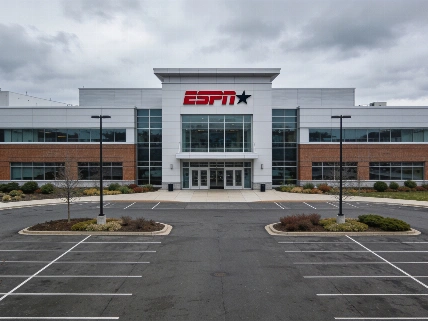 ESPN Under Fire After Clippers Penalty Exposes Editorial Fault Lines FAYFO Media