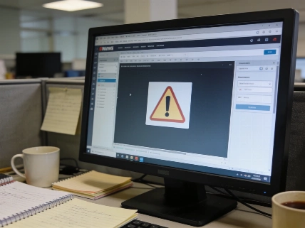 AI Deepfake Detection Arrives in Newsrooms With Made by Humans FAYFO Media