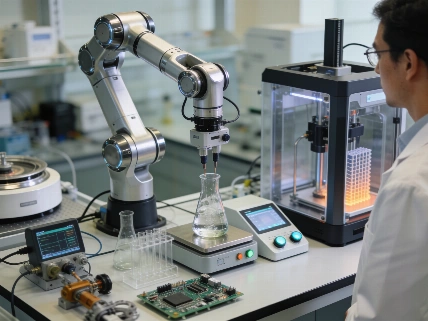 Anthropic sets new safety rules for AI in real-world labs FAYFO Media