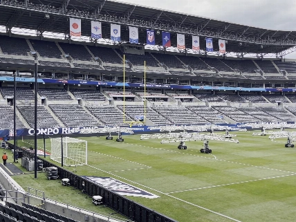 How Publishers Can Win Big at the 2026 World Cup FAYFO.com