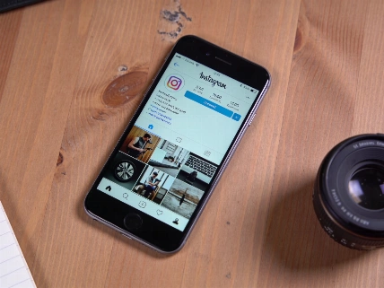 Instagram Tightens Rules on AI-Generated Profiles FAYFO Media