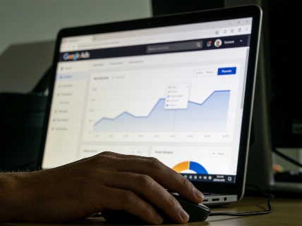 Advertisers Seek Google Ad Spend Refunds After Antitrust Rulings FAYFO Media