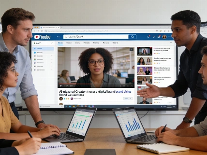 How Paid Search Data Can Boost Your AI Search Results FAYFO Media