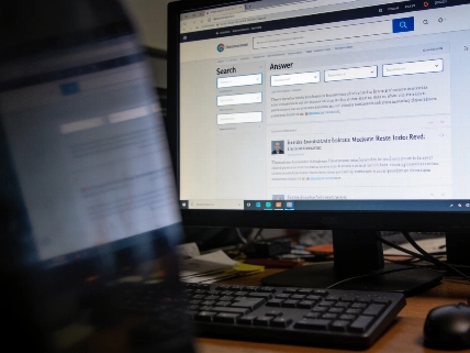 AI Search Tactics Face Backlash as Brands Chase Answer Engine Visibility FAYFO Media