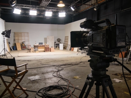 YouTube Creators Drive Hollywood Hits but Face Industry Limits FAYFO.com