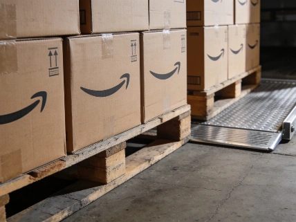 Amazon Faces Seller Backlash Over Platform Changes FAYFO.com