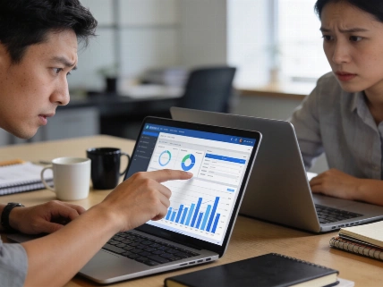 AI Governance Fails Expose SEO Teams to Data and Credibility Risks FAYFO Media