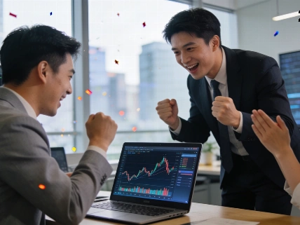 AI Megadeals Push Asia Startup Funding to 3-Year High FAYFO.com