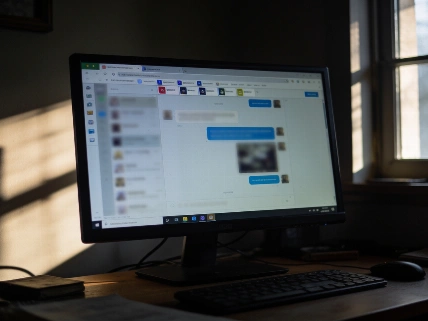 Claude Users’ Shared Chats Are Publicly Indexed by Google FAYFO.com