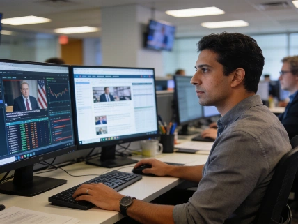 Liquid Content Is Reshaping How Newsrooms Publish Online FAYFO.com