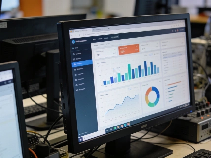 OpenAI and Google Drive AI Media Into the Mainstream in Q2 2026