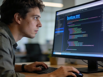 4 Technical SEO Essentials for AI Search Visibility FAYFO Media