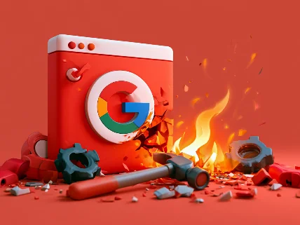 Google Issues New Guidance on Third-Party SEO Tools and Advice FAYFO.com