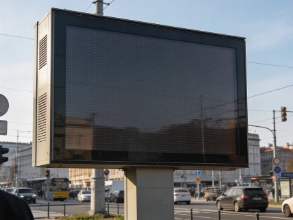 How Data Is Transforming Programmatic DOOH Campaign Performance FAYFO Media