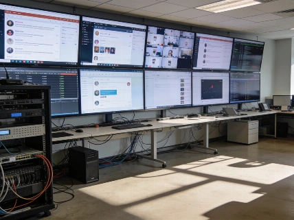 Why Musk’s Critique of Advertisers Misses the Real Power Shift FAYFO Media