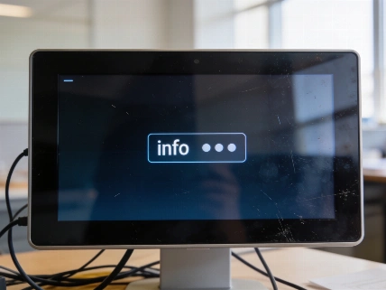 Google Rolls Out Global AI Disclosure for Ads Across Platforms