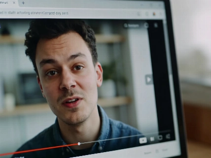 YouTube Redefines Video Views With Instant Count Update FAYFO Media