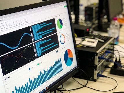 Why First-Party Data Still Misses Its Full Potential in Ad Tech FAYFO Media