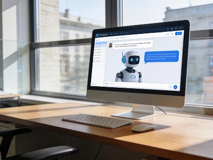 OpenAI Rolls Out ChatGPT Ads Across 31 European Markets FAYFO Media