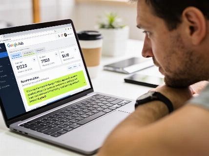 Google Ads Surfaces Missed Growth Estimates in Recommendations FAYFO.com