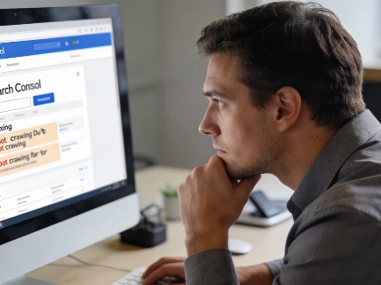 Googlebot Cuts Crawling When Site Quality Drops FAYFO.com