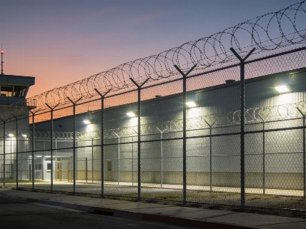 Milo Yiannopoulos Faces ICE Detention After Years Backing Deportations FAYFO Media