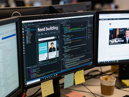 Flipboard Buys Graze to Expand Monetized Feeds on Open Social Web FAYFO Media