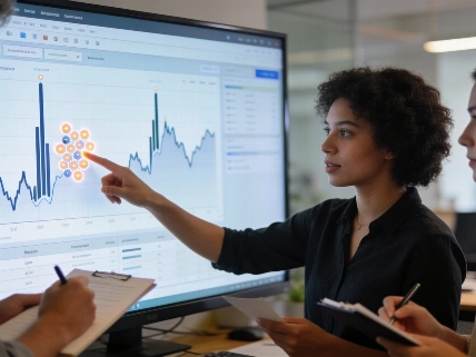 Scaling Programmatic SEO Hinges on Proving the Template FAYFO Media