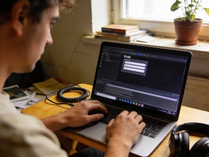 How to Set Up a Local LLM for Private AI Use FAYFO Media