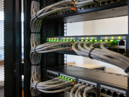 PubMatic Shifts Web Wrapper to Playwire, Doubles Down on SDK FAYFO.com