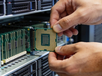 Nvidia’s Vera CPU Targets $200B Server Market With AI Edge FAYFO.com