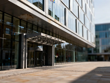 EU Set to Rule Google Broke Search Competition Rules FAYFO.com