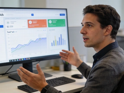 Google Rolls Out AI Max to Monetize Billions of Searches FAYFO.com
