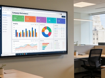 Corcoran Group Uses AI to Cut Ad Waste and Boost Results FAYFO.com