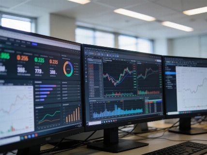Trade Desk Unveils Agentic AI to Streamline Programmatic Buying FAYFO Media