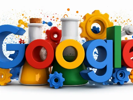 Google Ads Unveils Experiment Power Score to Boost Campaign Results FAYFO.com