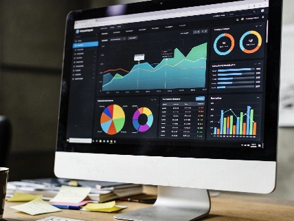 Snap Expands Unified Attribution for App Marketers Worldwide FAYFO Media