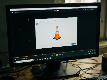 VLC Reaches 7 Billion Downloads as Offline Media Makes a Comeback FAYFO Media